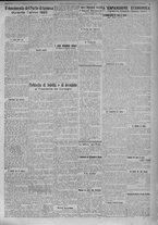 giornale/TO00185815/1924/n.3, 6 ed/005